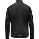 Fernflow Thermo Jacket - Men's
