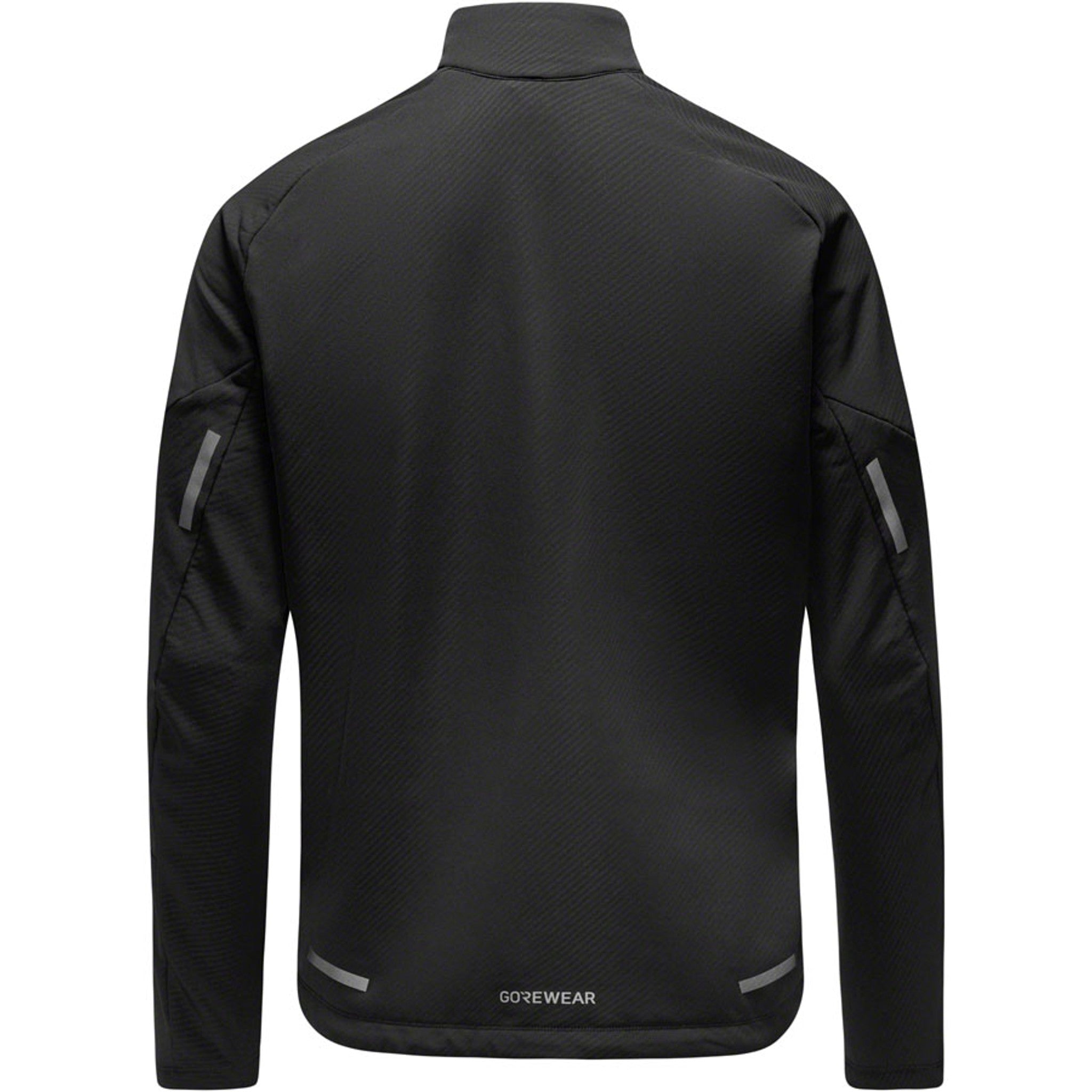 Fernflow Thermo Jacket - Men's
