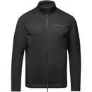 Fernflow Thermo Jacket - Men's