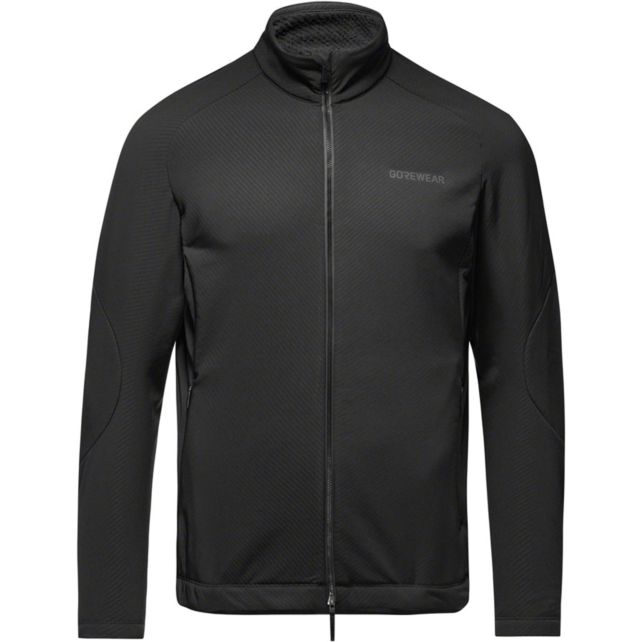 Fernflow Thermo Jacket - Men's