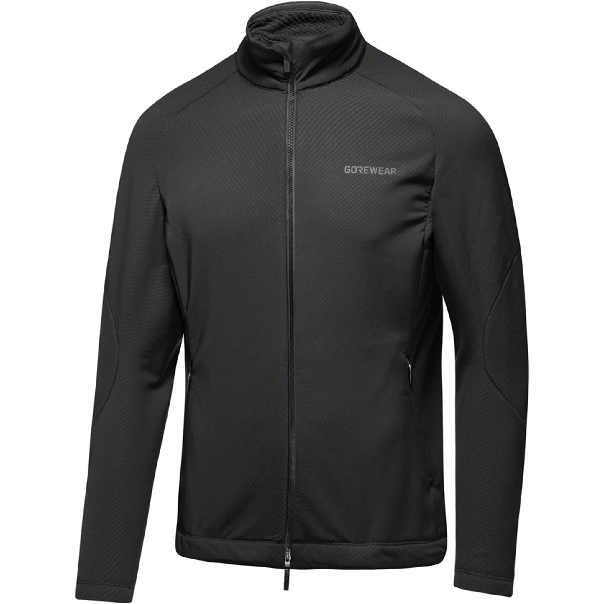 Fernflow Thermo Jacket - Men's