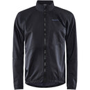 ADV Offroad Wind Jacket