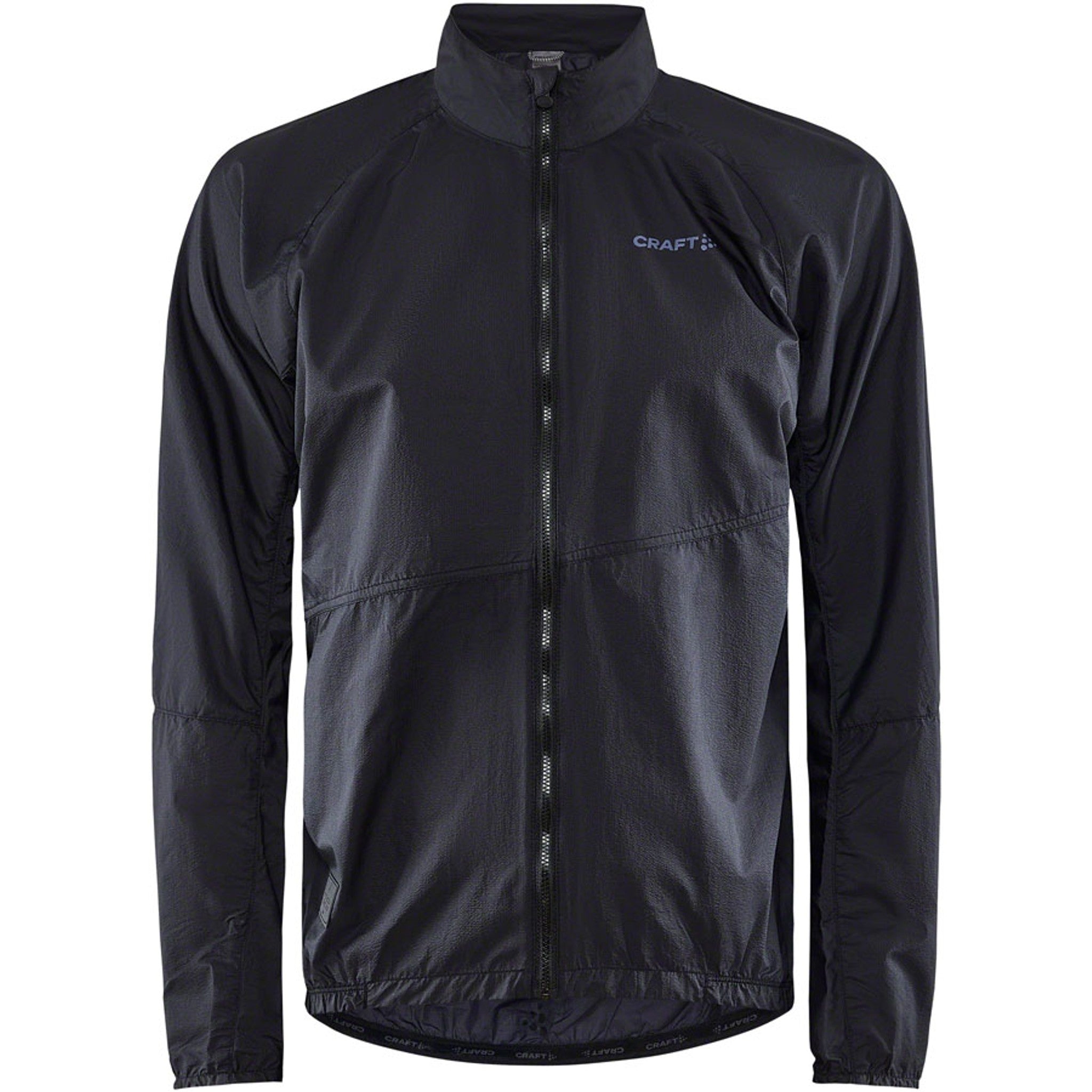 ADV Offroad Wind Jacket