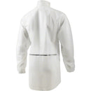 Garneau Clean Imper Jacket: White XS