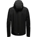 Lupra Jacket - Men's