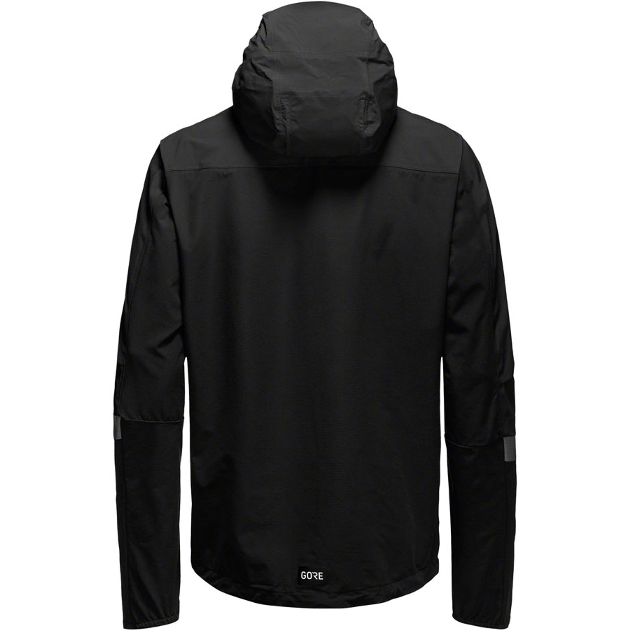 Lupra Jacket - Men's