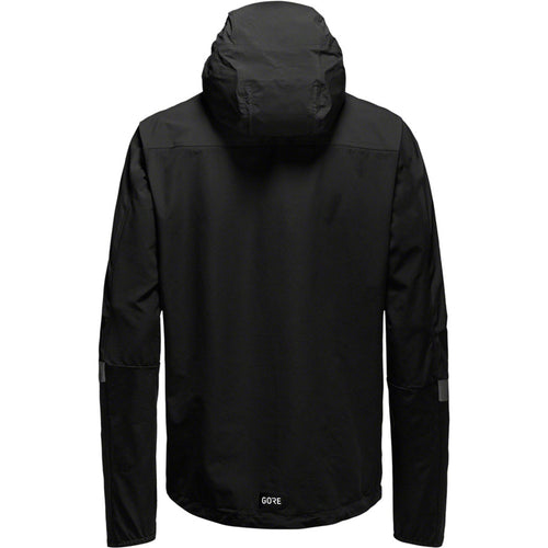 Lupra Jacket - Men's