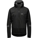 Lupra Jacket - Men's