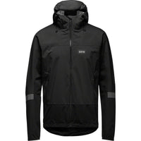 Lupra Jacket - Men's