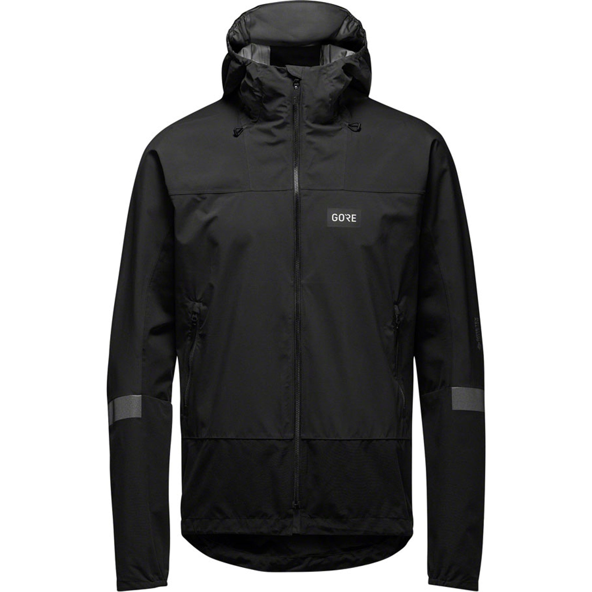Lupra Jacket - Men's