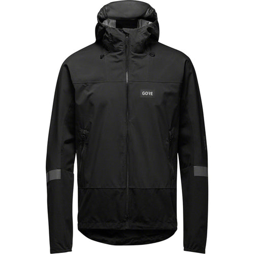 Lupra Jacket - Men's