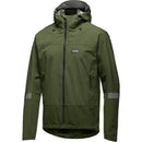 Lupra Jacket - Men's