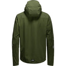 Lupra Jacket - Men's