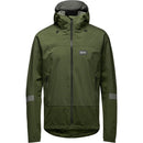 Lupra Jacket - Men's