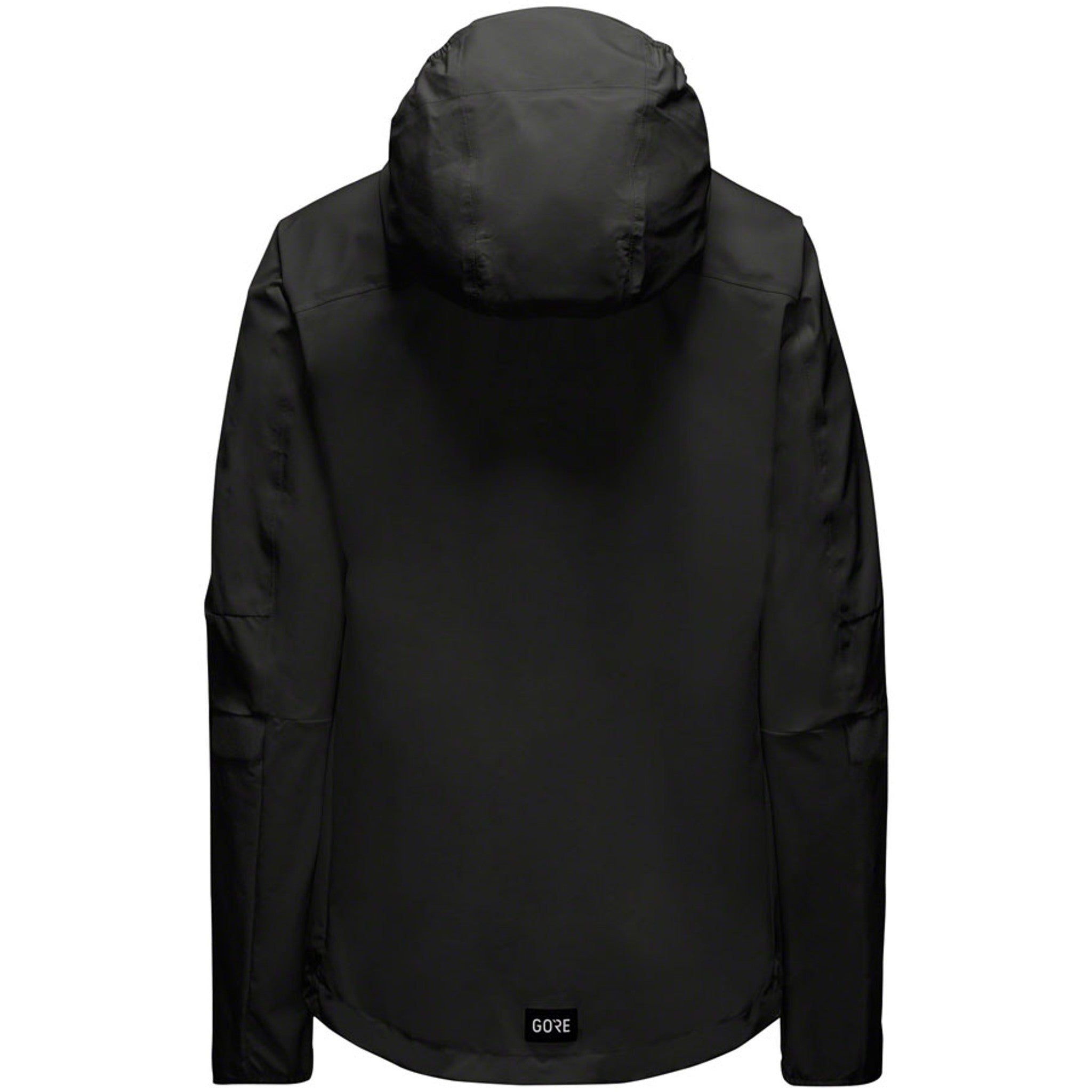 Lupra Jacket - Women's