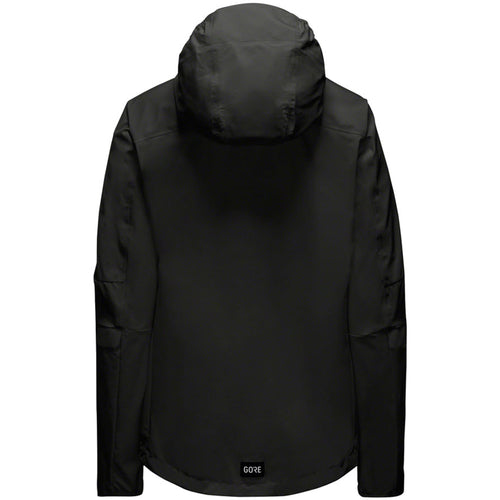 Lupra Jacket - Women's