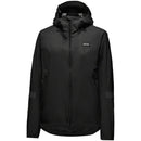 Lupra Jacket - Women's