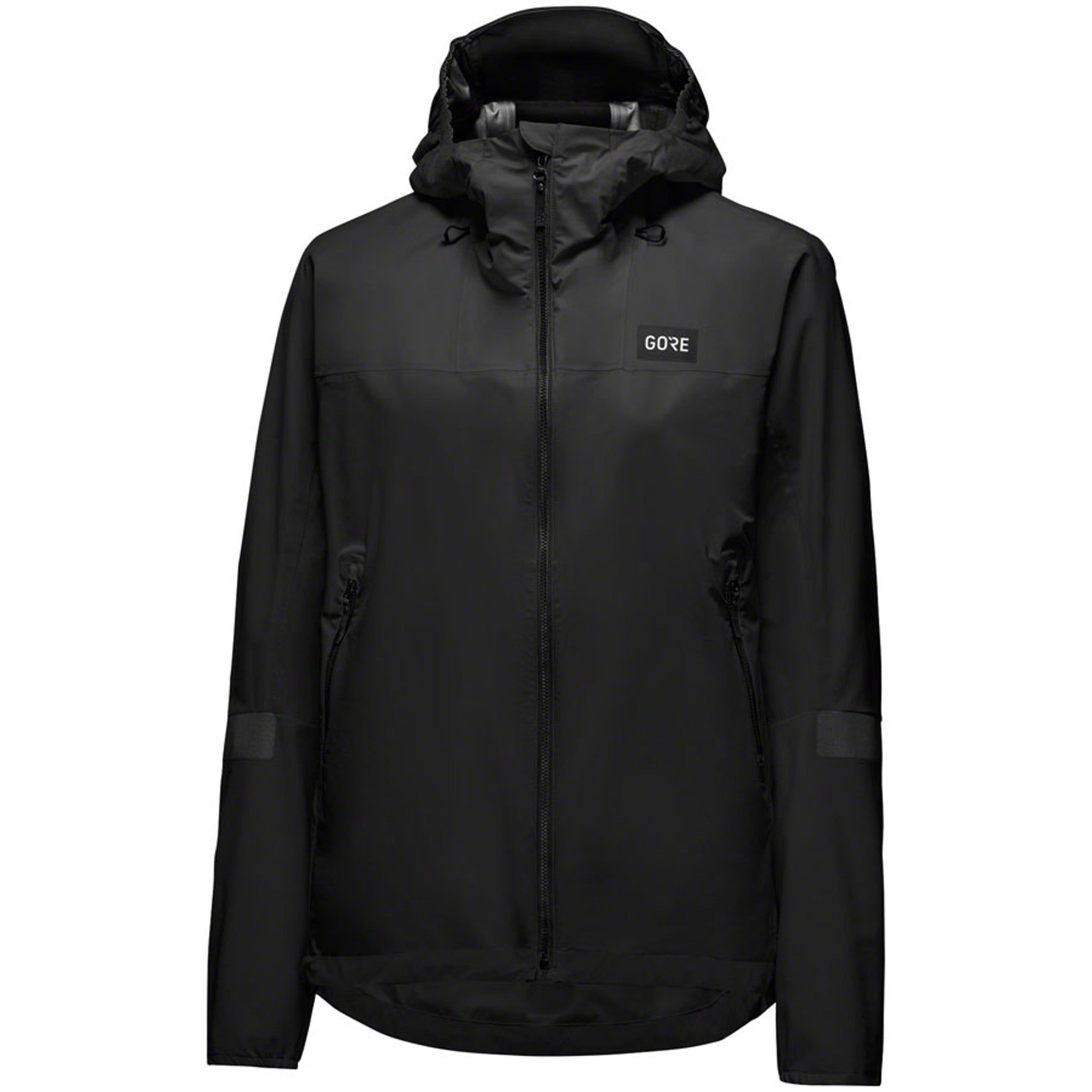 Lupra Jacket - Women's