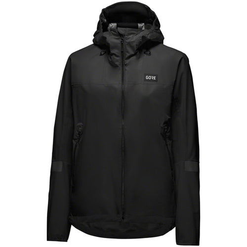 Lupra Jacket - Women's