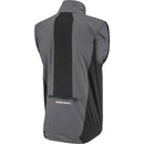 Nova 2 Vest