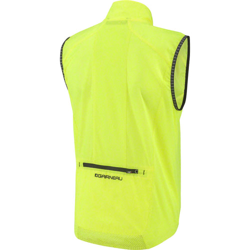 Nova 2 Vest