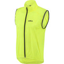 Nova 2 Vest