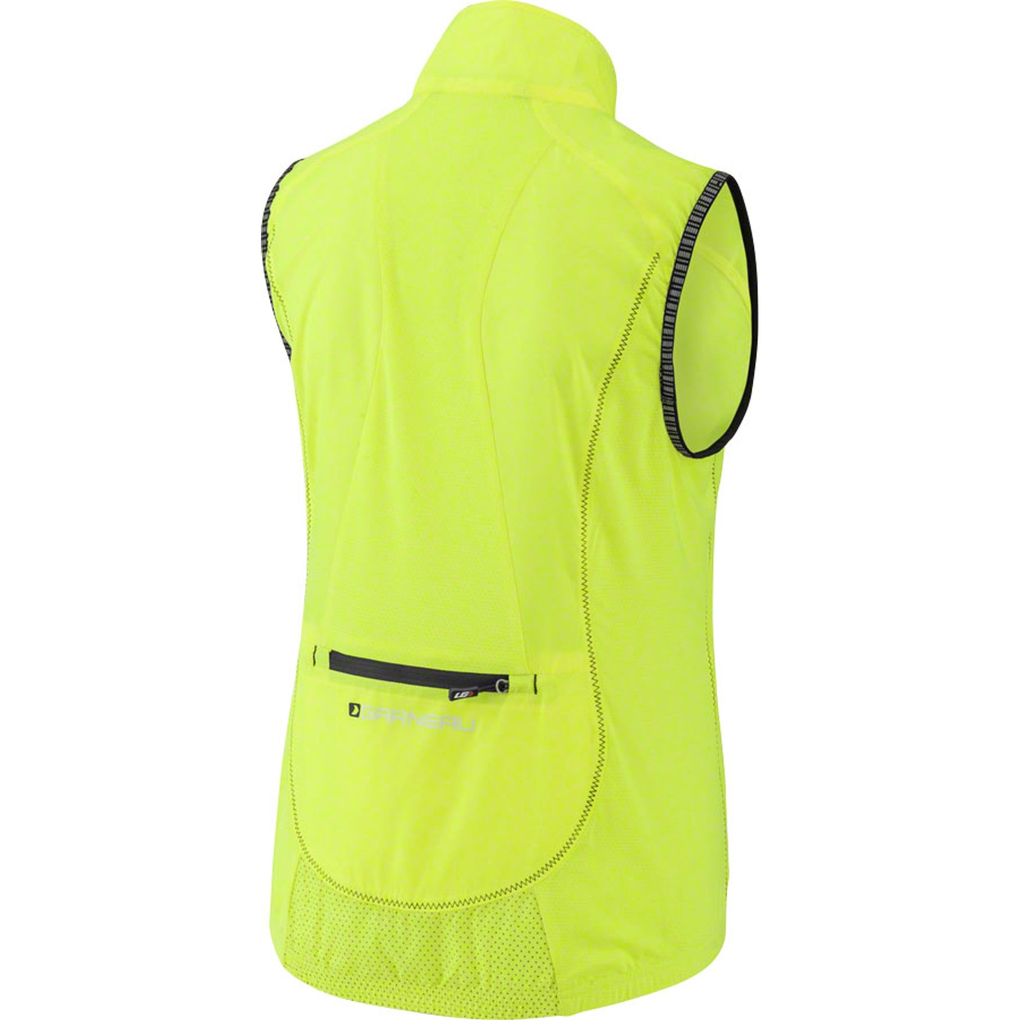 Nova 2 Vest