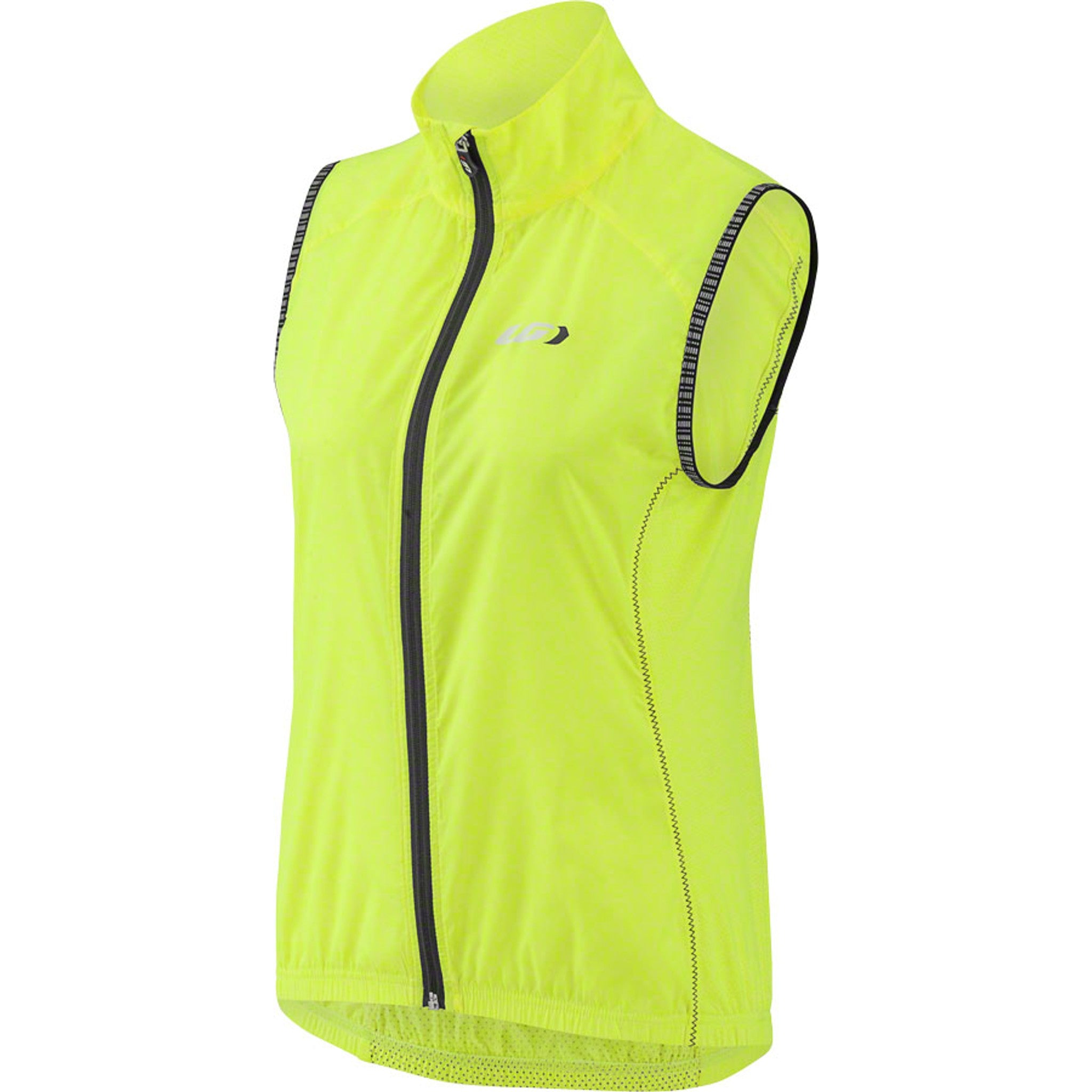 Nova 2 Vest