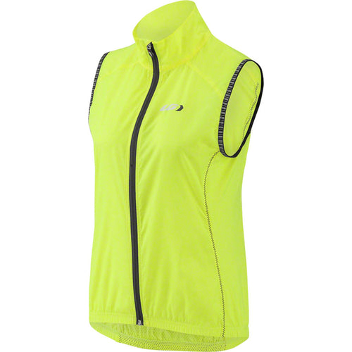 Nova 2 Vest