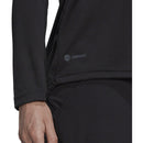 Long Sleeve Jersey