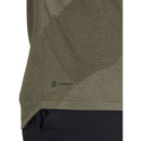 Long Sleeve Jersey