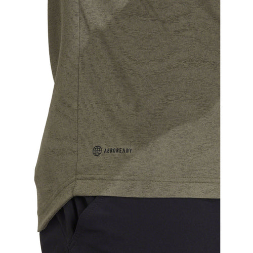 Long Sleeve Jersey