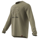 Long Sleeve Jersey