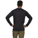 Long Sleeve Jersey