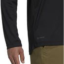 Long Sleeve Jersey