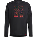 Long Sleeve Jersey
