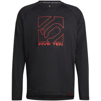 Long Sleeve Jersey