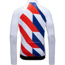 C5 Thermo Jersey - Men's