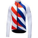 C5 Thermo Jersey - Men's
