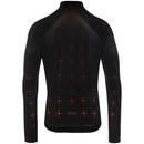 C5 Thermo Jersey - Men's