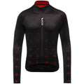 C5 Thermo Jersey - Men's