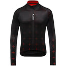 C5 Thermo Jersey - Men's