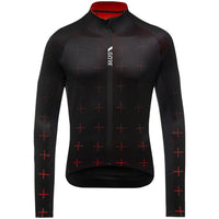 C5 Thermo Jersey - Men's