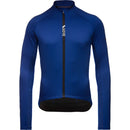 C5 Thermo Jersey - Men's