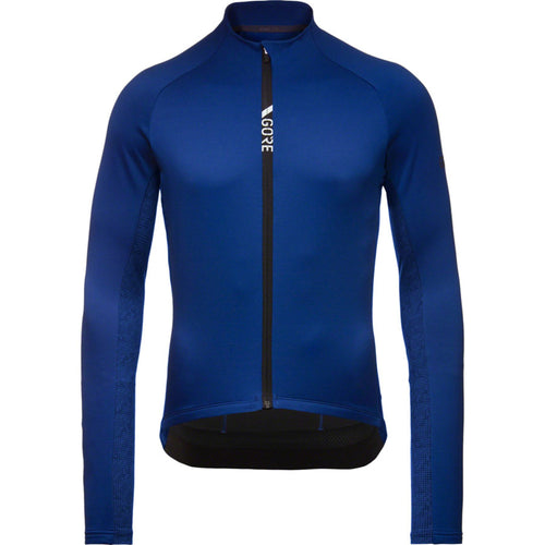 C5 Thermo Jersey - Men's