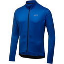 C3 Thermo Jersey - Men's