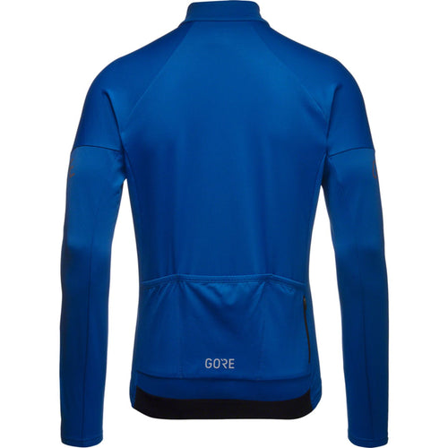 C3 Thermo Jersey - Men's