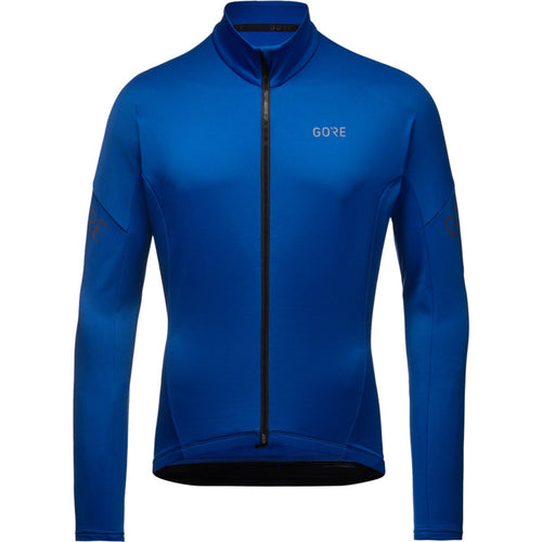 C3 Thermo Jersey - Men's