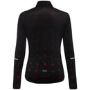 Progress Thermo Jersey - Women's