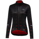 Progress Thermo Jersey - Women's